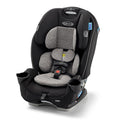 Graco Slimfit 3-in-1 Convertible Car Seat - Space-Saving Safety