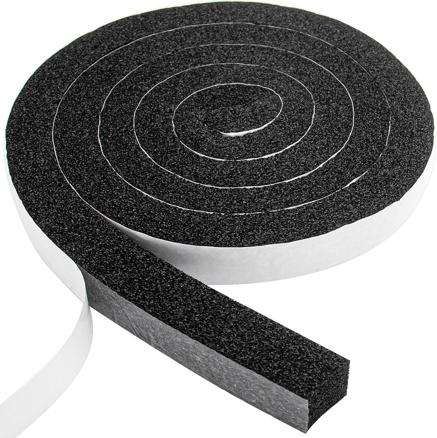 Premium Soundproof Seal Strip for Door & Windows