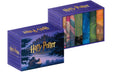 Harry Potter Hardcover Boxed Set Books 1-7 - Complete Slipcase