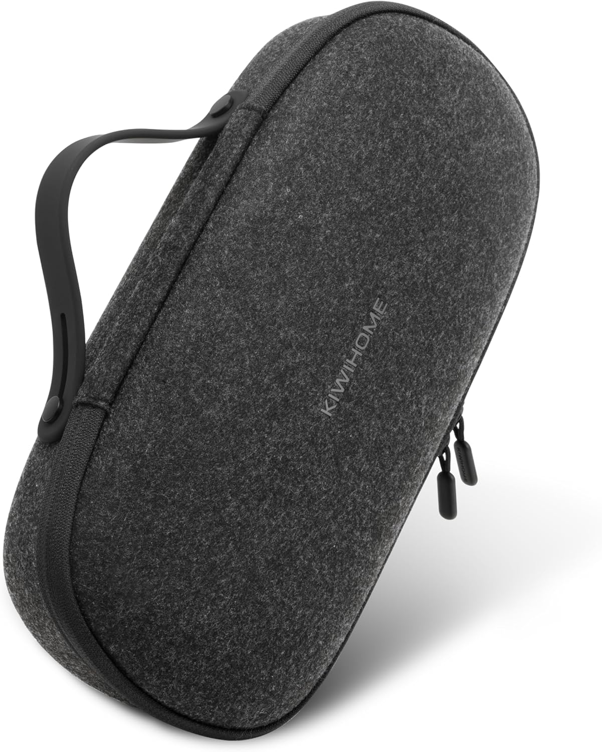 KIWIHOME Carrying Case for PlayStation Portal Accessories Review