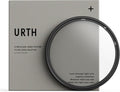 Urth 49mm UV Lens Filter - Ultra-Slim Protection for Photographers