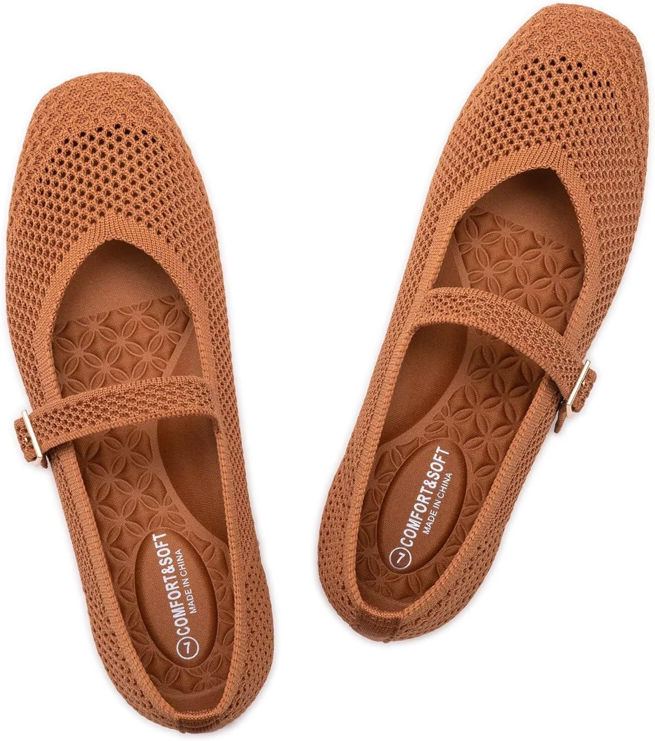 Frank Mully Womens Casual Flat Shoes for Comfort and Style