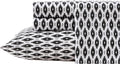 Full Bed Sheets Ultra-Soft & Lightweight Bedding - All-Season Comfort