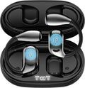 AI-Enhanced 144-Language Earbuds - Live Voice Translation
