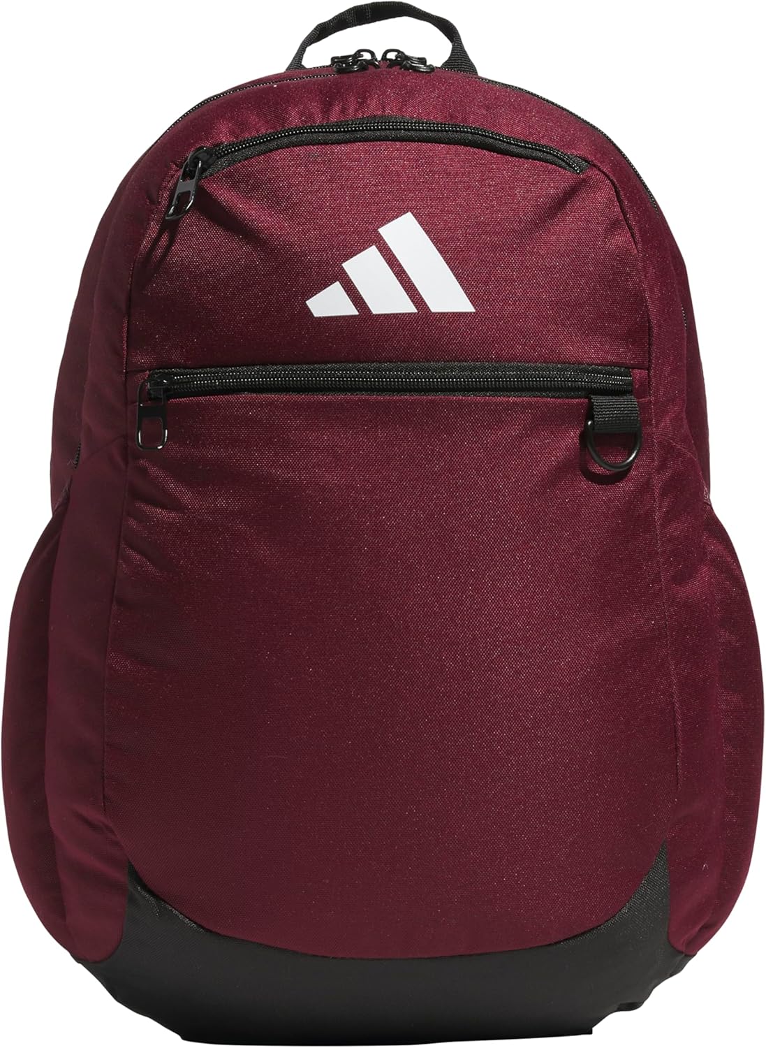 adidas Striker Team Sports Backpack for Soccer and Workouts