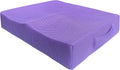 Yuwe Memory Foam Seat Cushion - Pain Relief Powerhouse