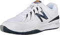 New Balance Men's 1006 V1 Tennis Shoes for Peak Performance