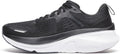 Saucony Guide 18 Running Sneakers - Maximal Cushioning and Support