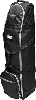 Ultimate Protection for Golf Bag - Black