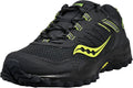 Men's Versafoam Excursion Tr13 Road Running Shoe - Trail Comfort