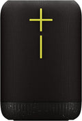 Ultimate Ears EPICBOOM Portable Waterproof Bluetooth Speaker - Big