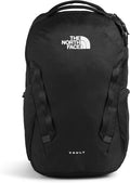 THE NORTH FACE Vault Everyday Laptop Backpack - Durable Commuter Pack
