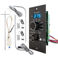 Digital Pro Controller for Traeger Grill Parts Control Panel