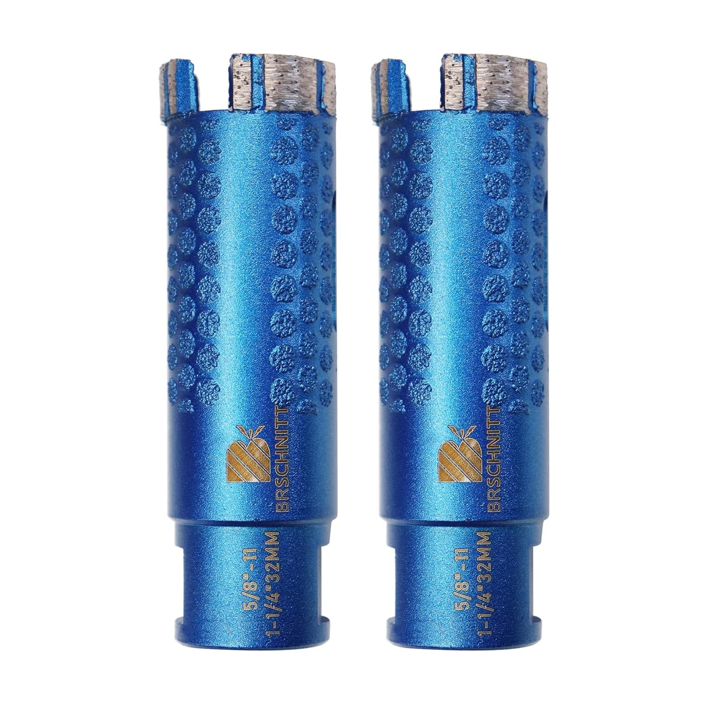 Diamond Core Drill Bit for Granite Marble Concrete by BRSCHNITT