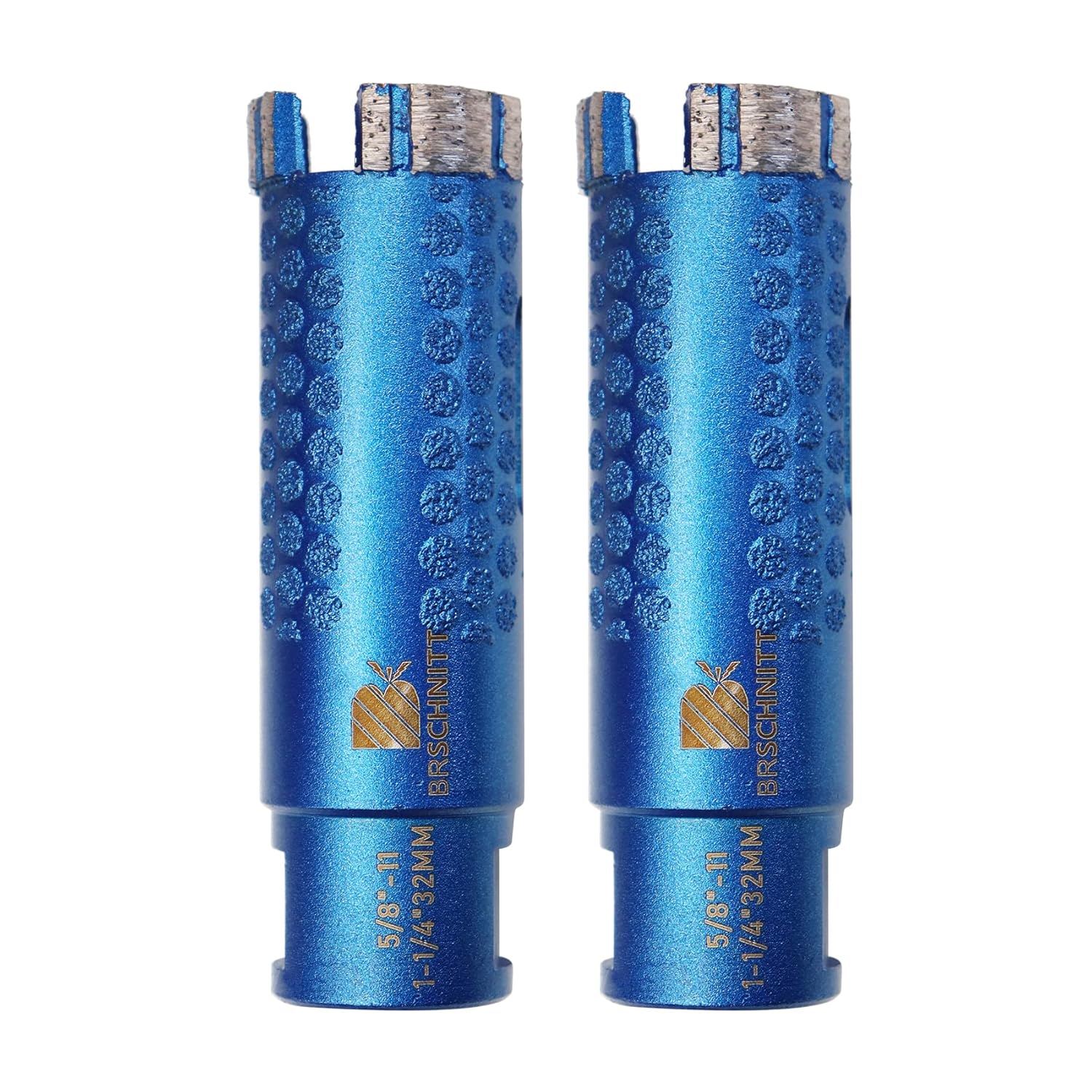 Diamond Core Drill Bit for Granite Marble Concrete by BRSCHNITT