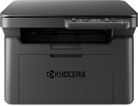 KYOCERA MA2000w Wireless Monochrome Printer, 21 ppm