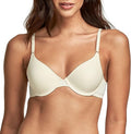 Maidenform One Fab Fit Original Tailored Demi T-Shirt Bra (Style ICBE)