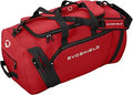 EvoShield Duffle Bag Series - Player Gear Duffle for Baseball