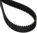 680-8M-30 8M Timing Belt 680mm Circumference - Quiet, Lube-Free Drive