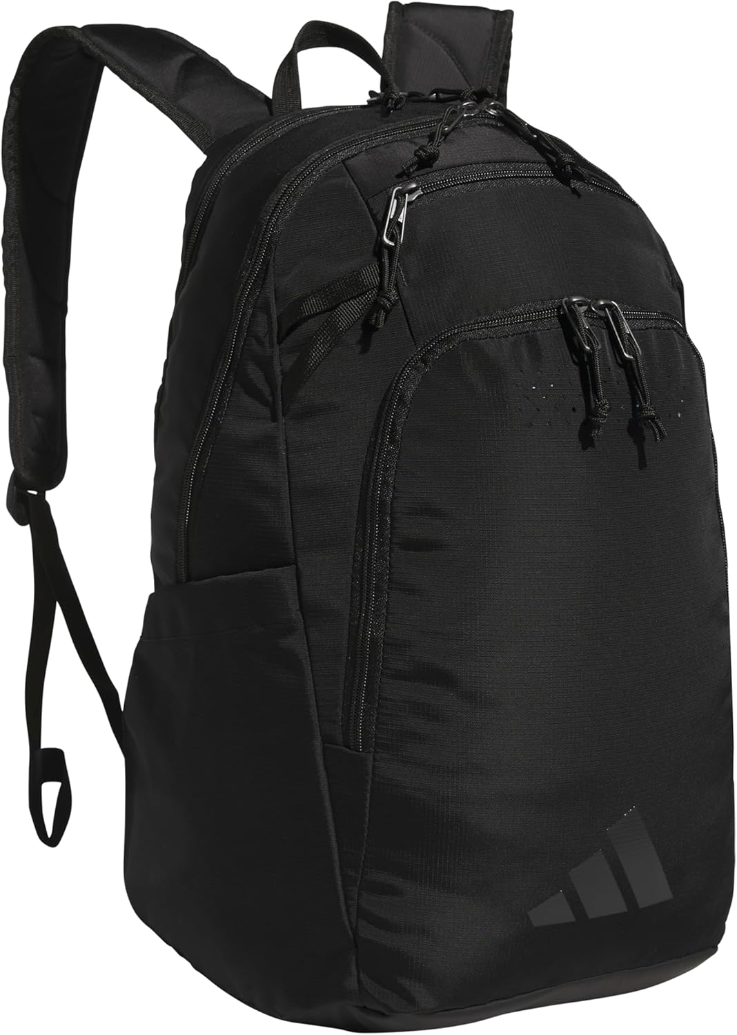 adidas Defender 5 Team Sports Backpack for Athletes and Travelers