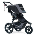BOB Gear Revolution Flex 3.0 Jogging Stroller - Smooth All-Terrain