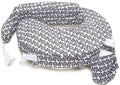 My Brest Friend Original Nursing Pillow - Ergonomic Support