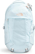 THE NORTH FACE Recon Luxe Laptop Backpack - Durable Everyday Carry