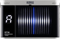 Korg ST1K Tuner for Analog and Modular Synthesizers - Precise 3D Meter