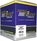 Royal Purple HPS 5W30 Motor Oil Pack of 6 - High Performance