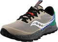 Men's Peregrine 11 Trail Running Shoe - Aggressive Grip & Cushion
