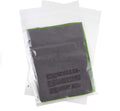 Poly Bags 14x20 with Suffocation Warning - Extra Strong Seal