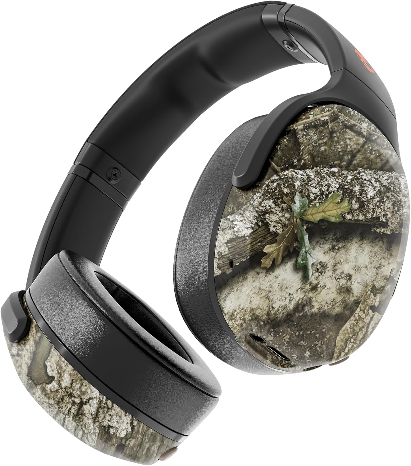 Skullcandy Crusher Evo Wireless Headphones with Bass