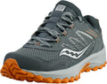 Men's Versafoam Excursion TR13 Trail Running Shoe - Rugged Grip