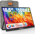 InnoView Portable Monitor 18.5 in 100Hz 120% sRGB - Portable FHD