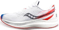 Saucony Endorphin Speed 2 Hiking Shoe - Responsive Trail Run Feel