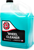Wheel Cleaner Gallon - Tough Brake Dust Remover for Wheels