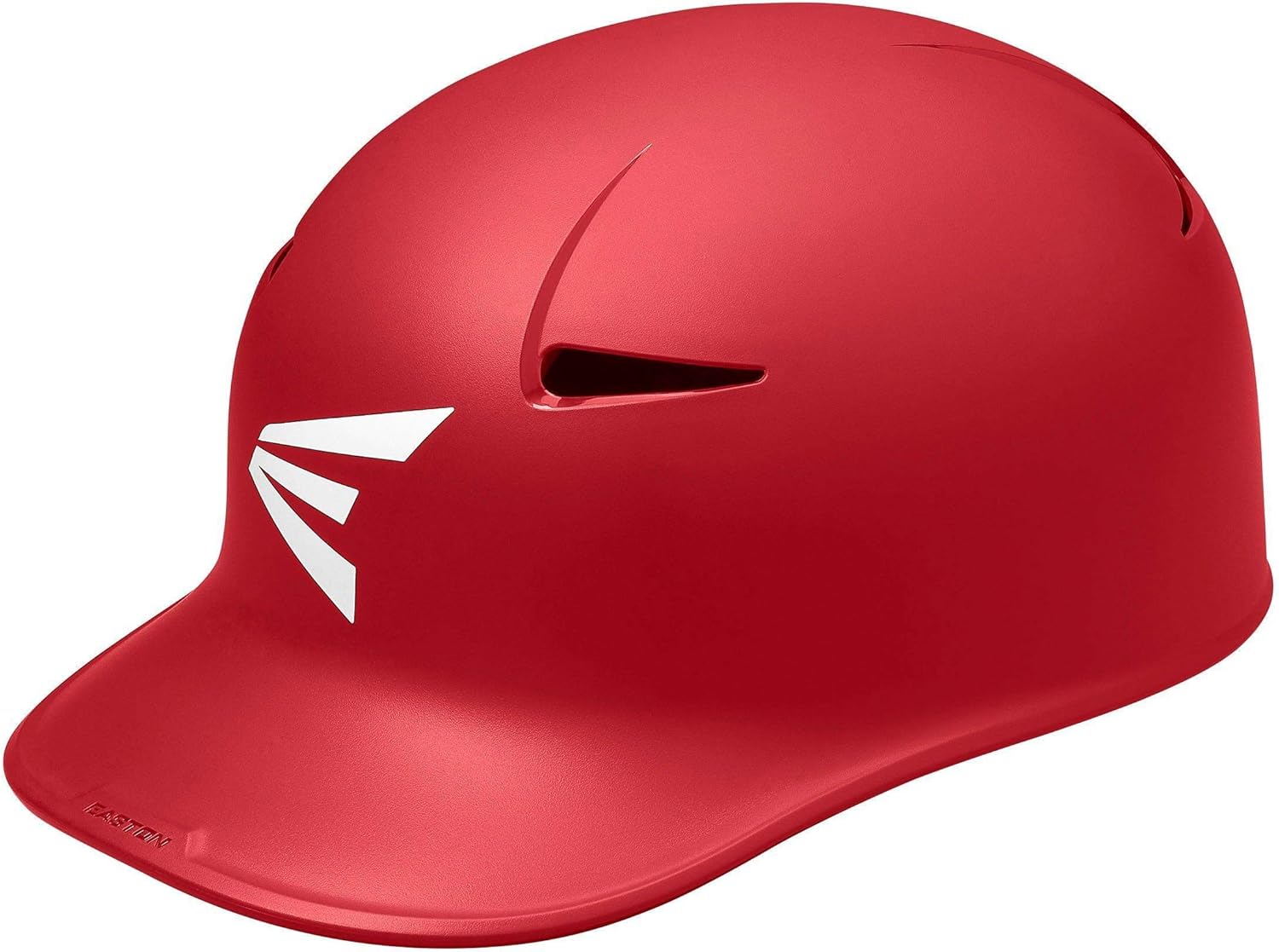 Easton PRO X Skull Cap for Catchers and Coaches Protection