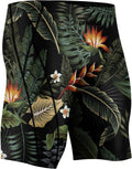 Pro Series Swim Jammers for Men - Comfortable Competitive Fit