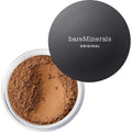 bareMinerals Original Loose Powder Foundation SPF 15