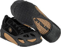 SG1 Non-Slip Grip on Oil & Grease for Work Shoes - Traction Aids