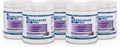 L-Arginine Pro 5,500mg Supplement for Enhanced Nitric Oxide Boost