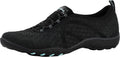 Skechers Women's Breathe Easy Fortune Knit - Comfortable