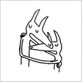 Twin Fantasy by Matador - A Unique Musical Experience Awaits
