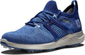 FootJoy Men's Hyperflex Previous Season Style Golf Shoe - Lightweight