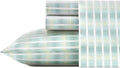 Tommy Bahama Betsey Johnson King Sheets - Soft Percale Cotton