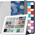DuraSafe Cases for iPad Pro 9.7 2016 Case - Starry Night