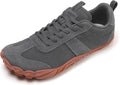 Barefoot Sneakers for Women and Men - Minimalist Trail Comfort