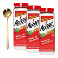 Accent Flavor Enhancer 2 lb - All-Natural Seasoning Blend