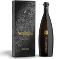 Olive Oil Gift Box Les Terroirs De Marrakech Extra Virgin - Elegant