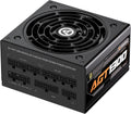 ARESGAME 1300W ATX 3.0 Power Supply with 80 Plus Gold Certification